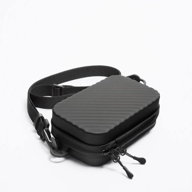 Ribbed Reality — изображение 2