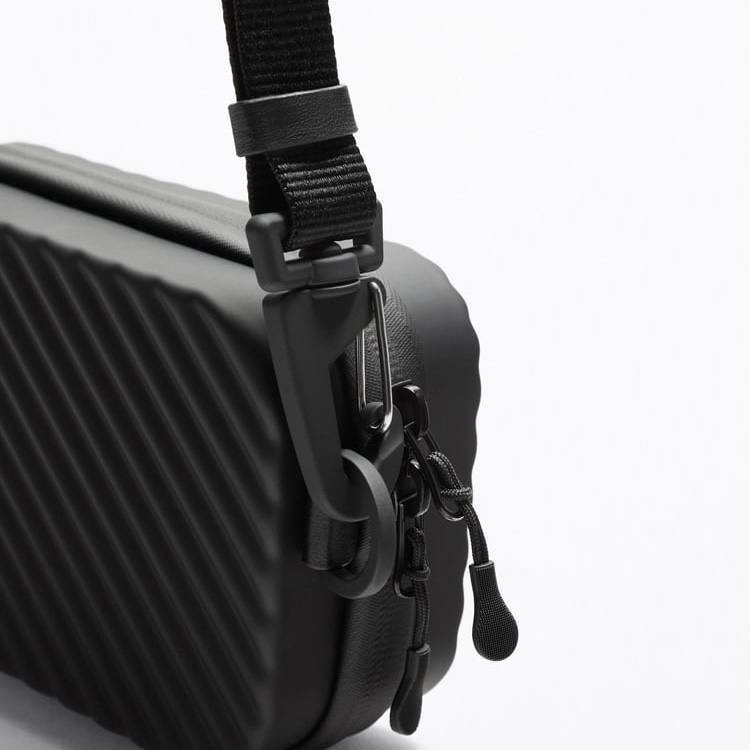 Ribbed Reality — изображение 3