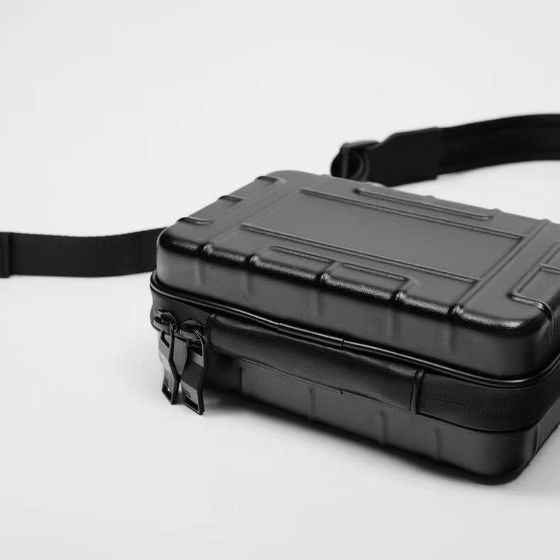 Urban Maze — изображение 4