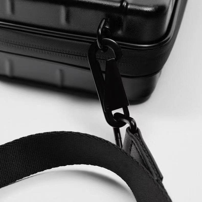 Urban Maze — изображение 2