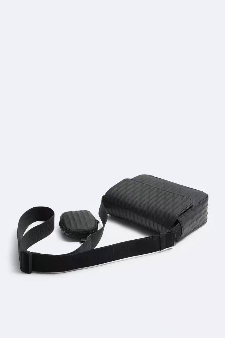 Urban Shift — изображение 2