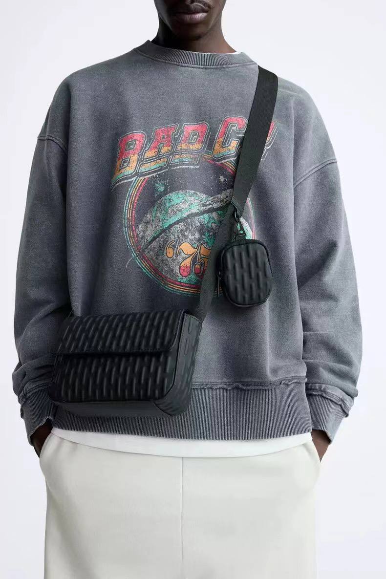 Urban Shift — изображение 3