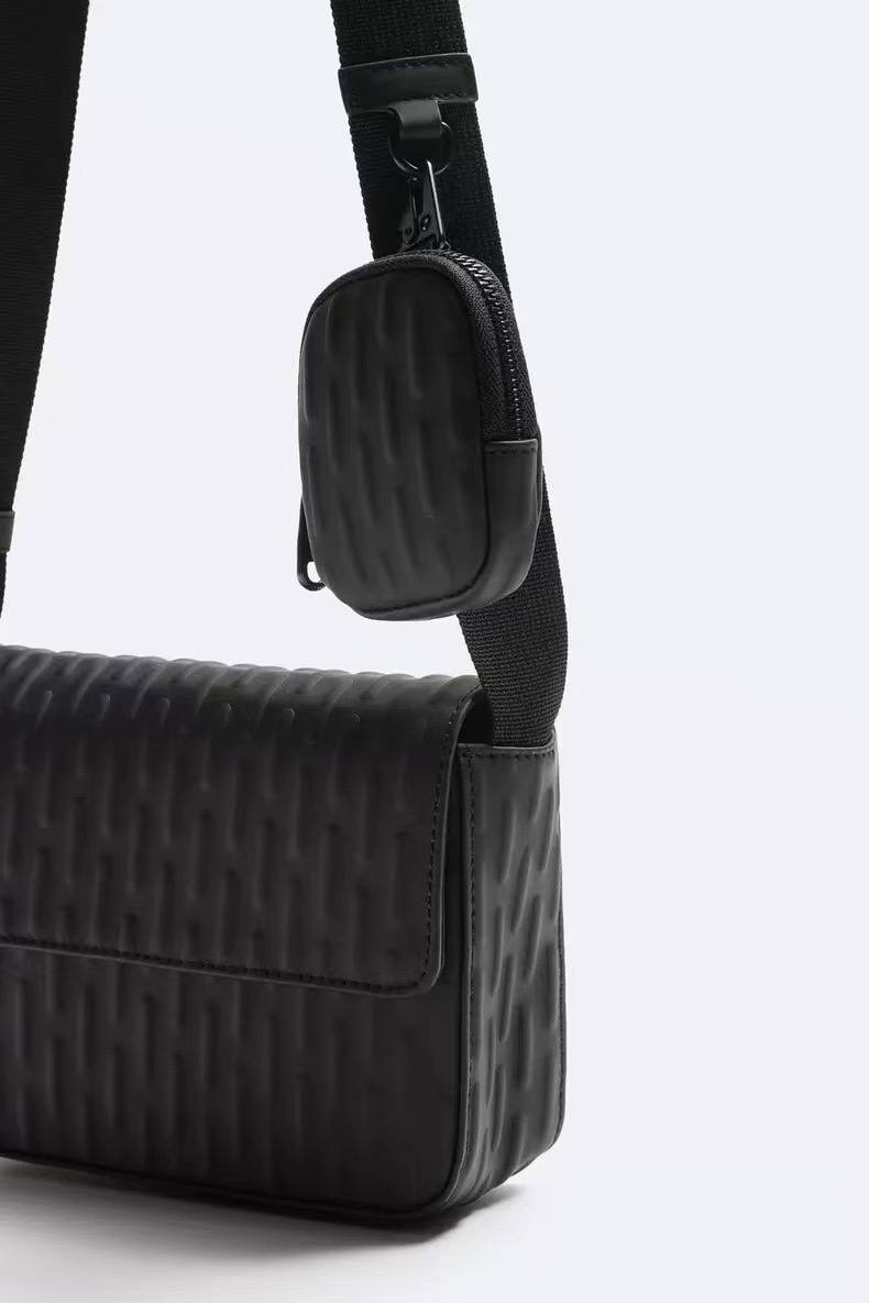 Urban Shift — изображение 4