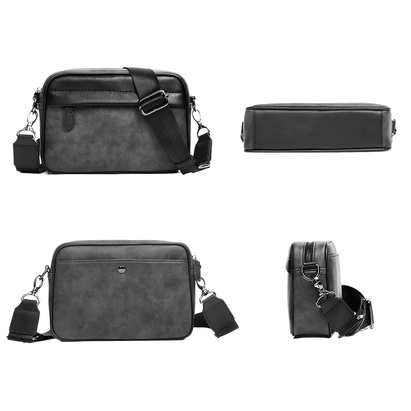 Комфорт Плюс - Graphite Code — изображение 2