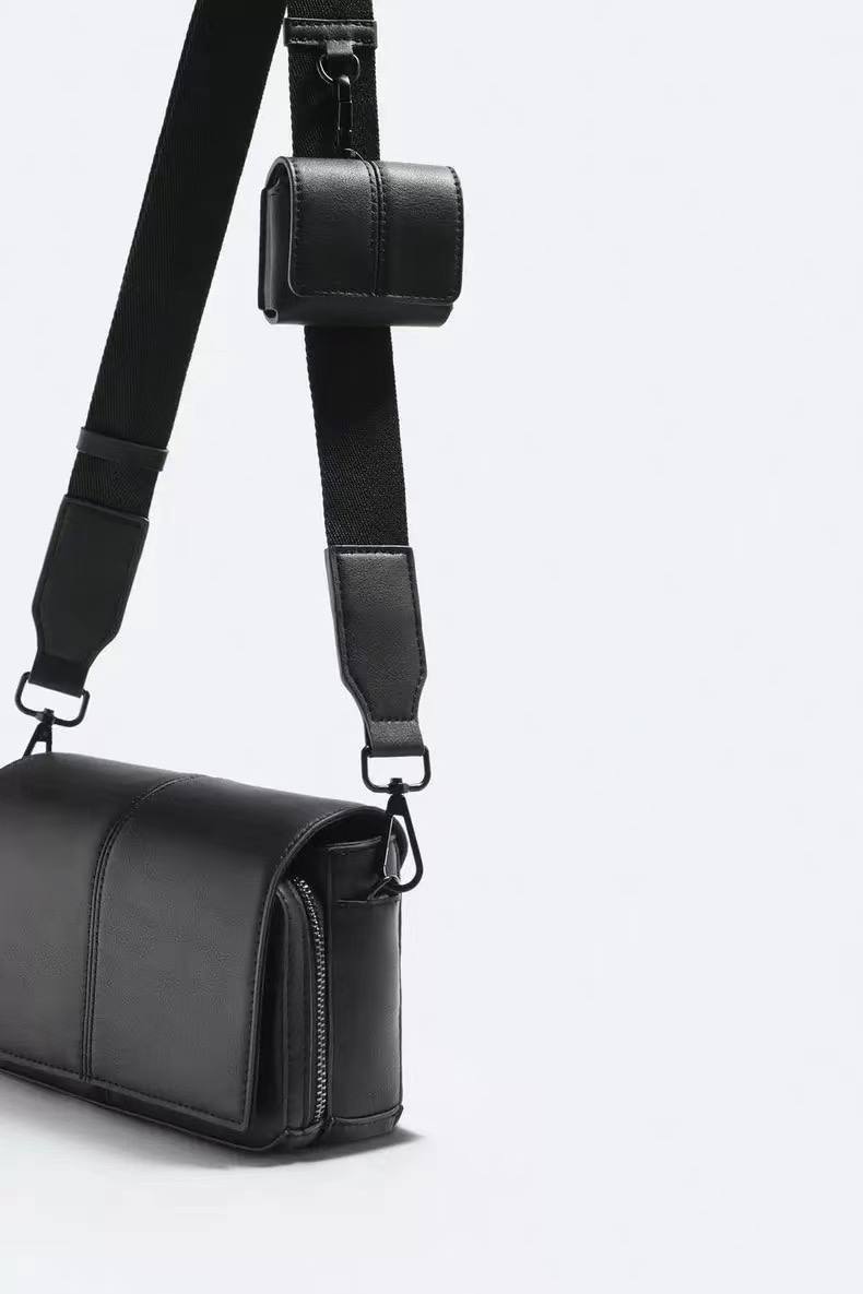 Obscure Origin — изображение 2