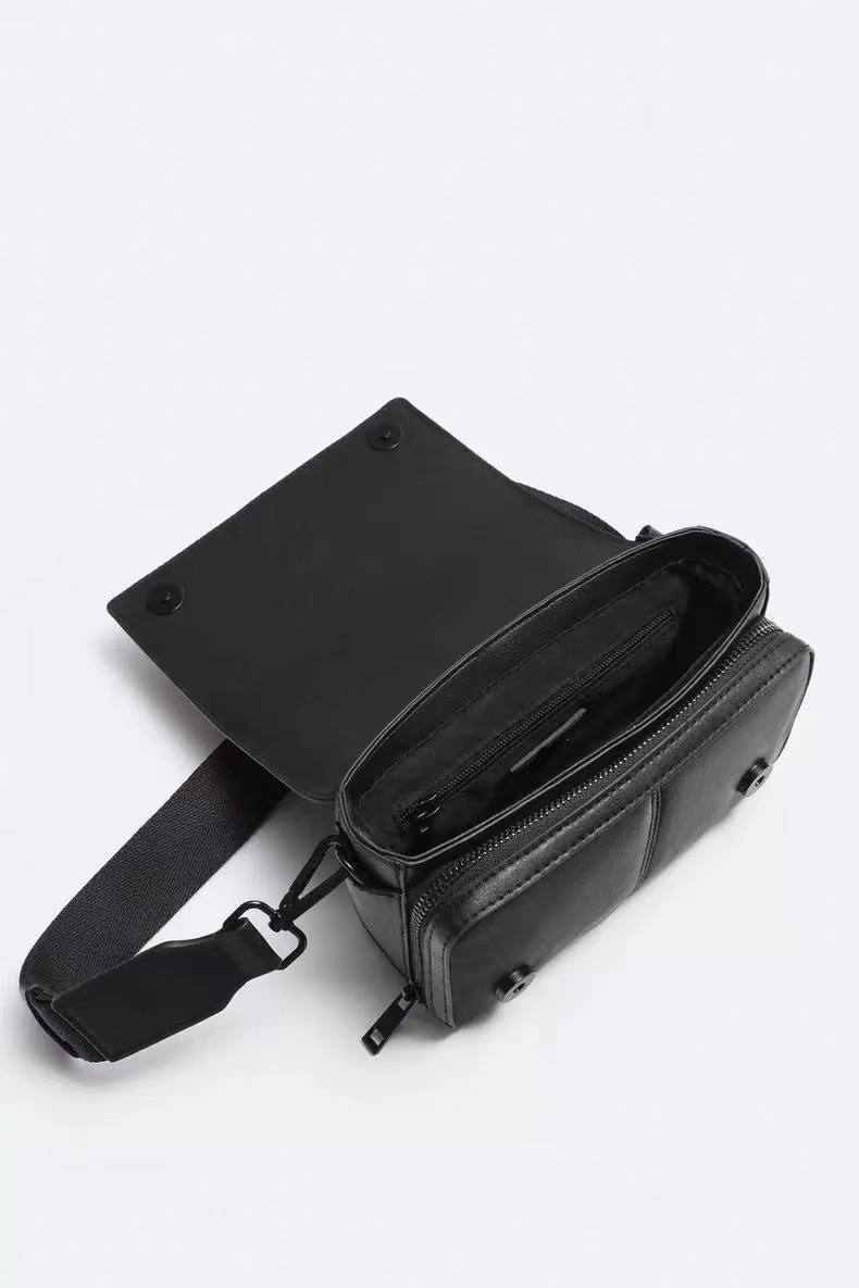 Obscure Origin — изображение 3