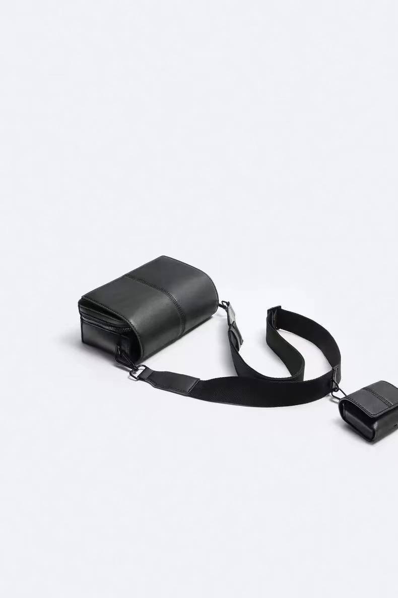 Obscure Origin — изображение 4