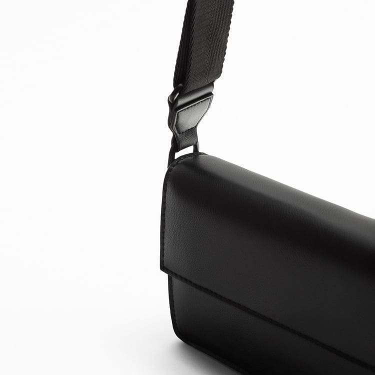 Dark Eclipse — изображение 2