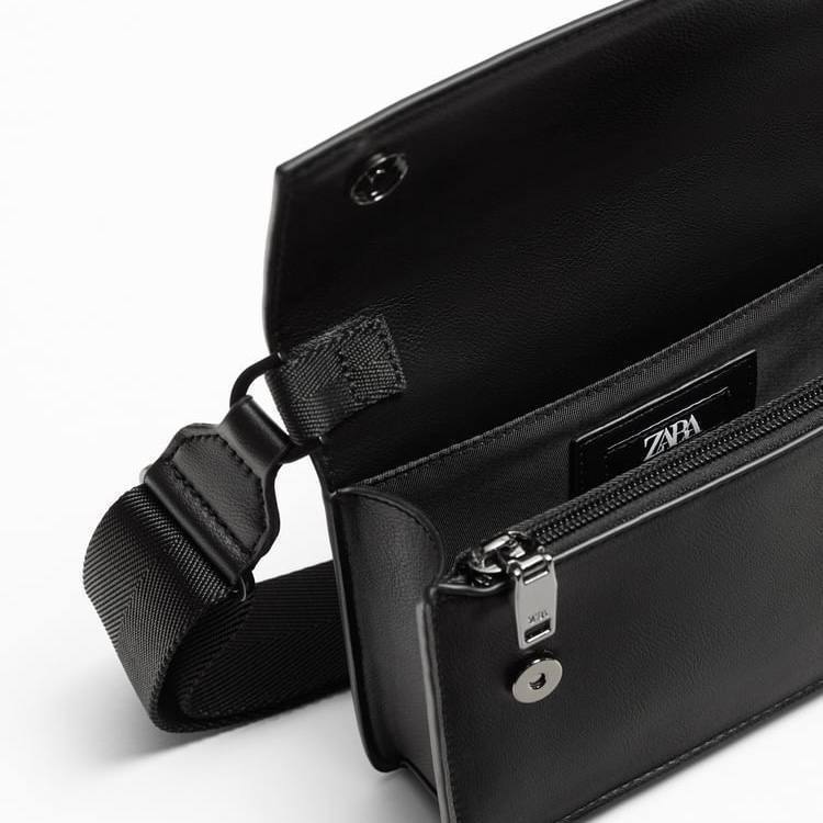 Dark Eclipse — изображение 3