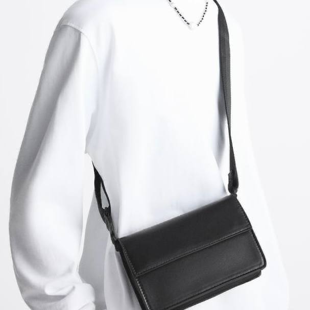 Dark Eclipse — изображение 4