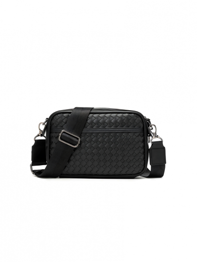 Комфорт Плюс - Викер