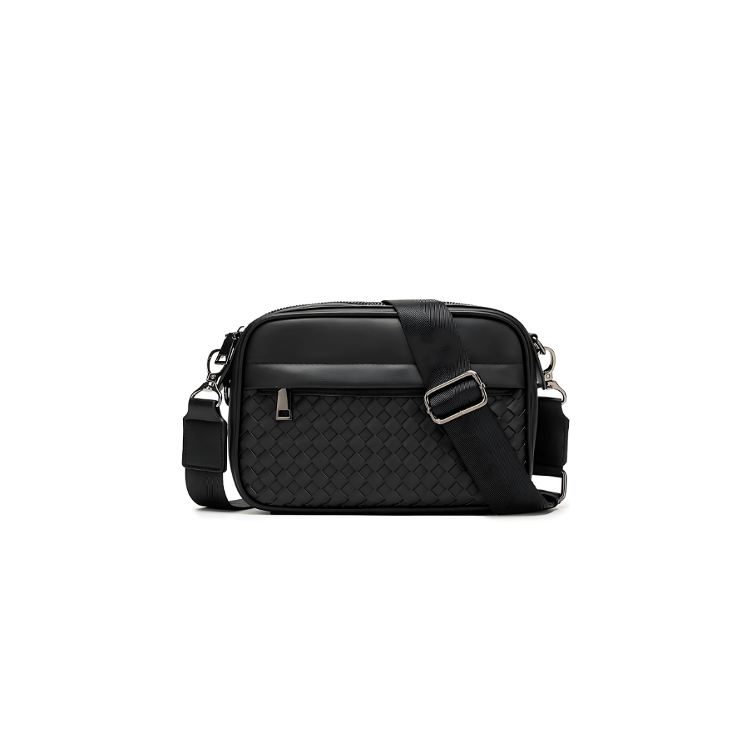 Комфорт Плюс - Викер — изображение 2