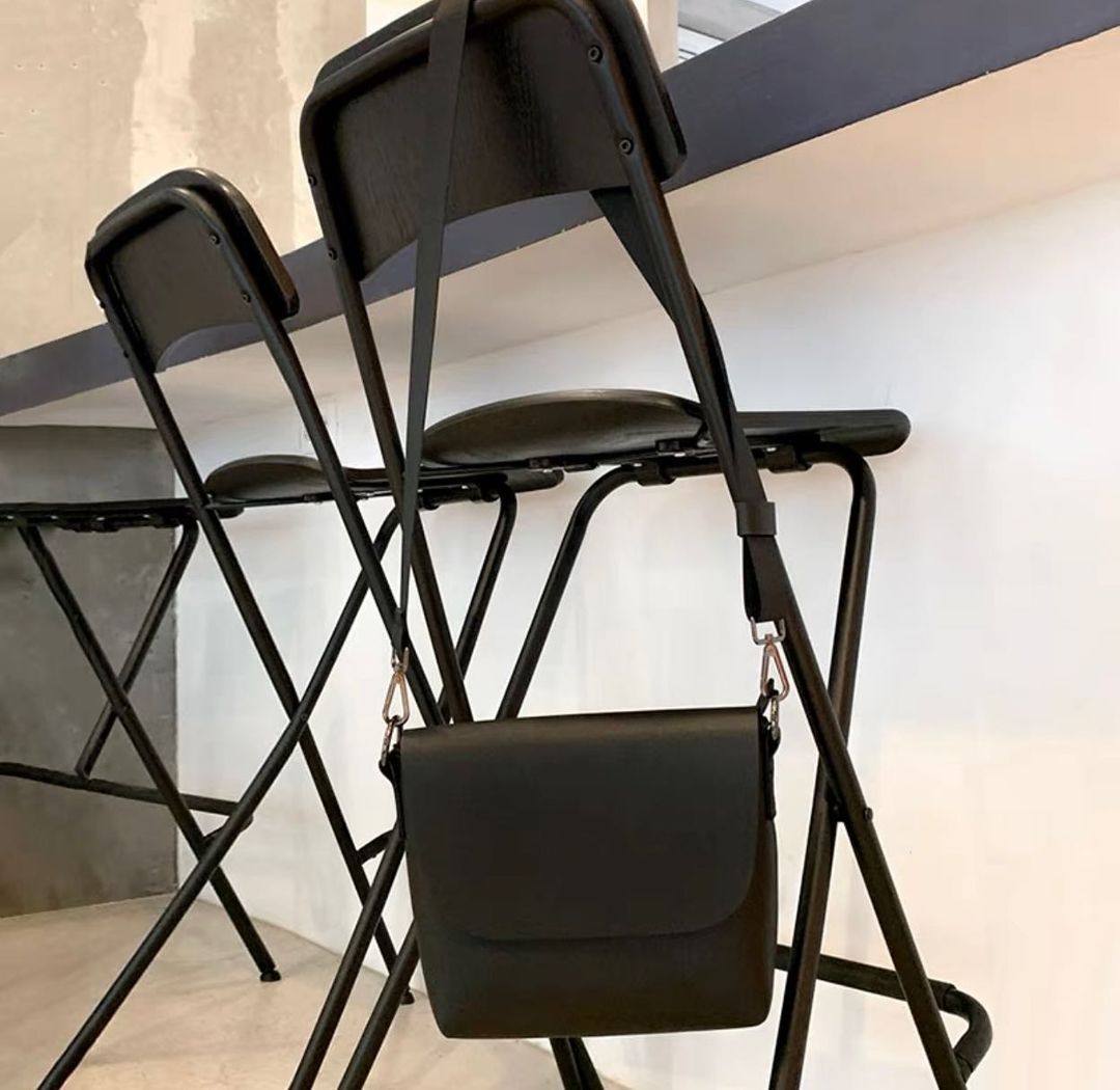 Пространственный комфорт — изображение 5