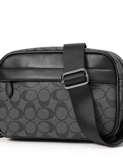 Комфорт Плюс - Гранд