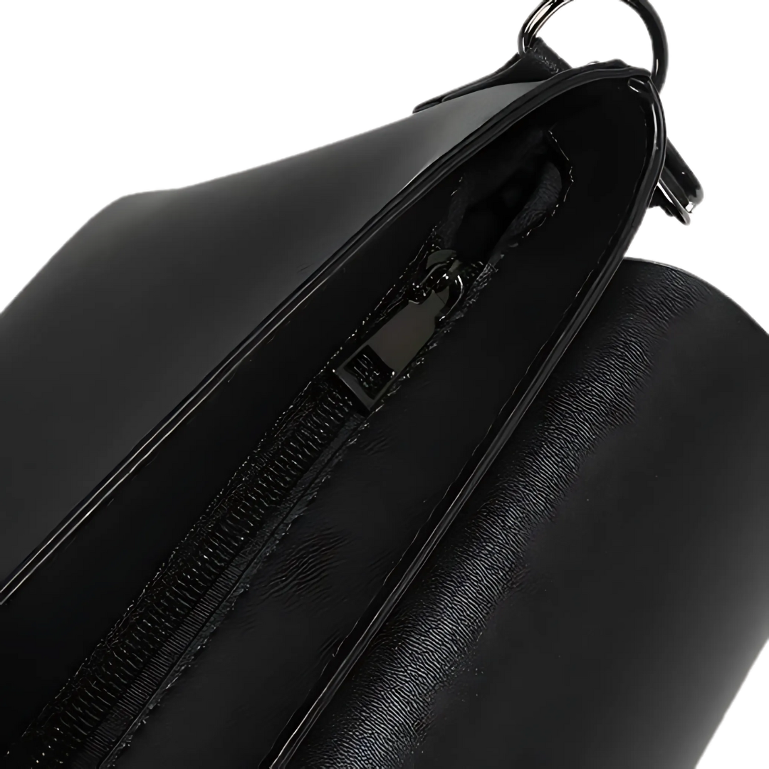 Пространственный комфорт — изображение 3