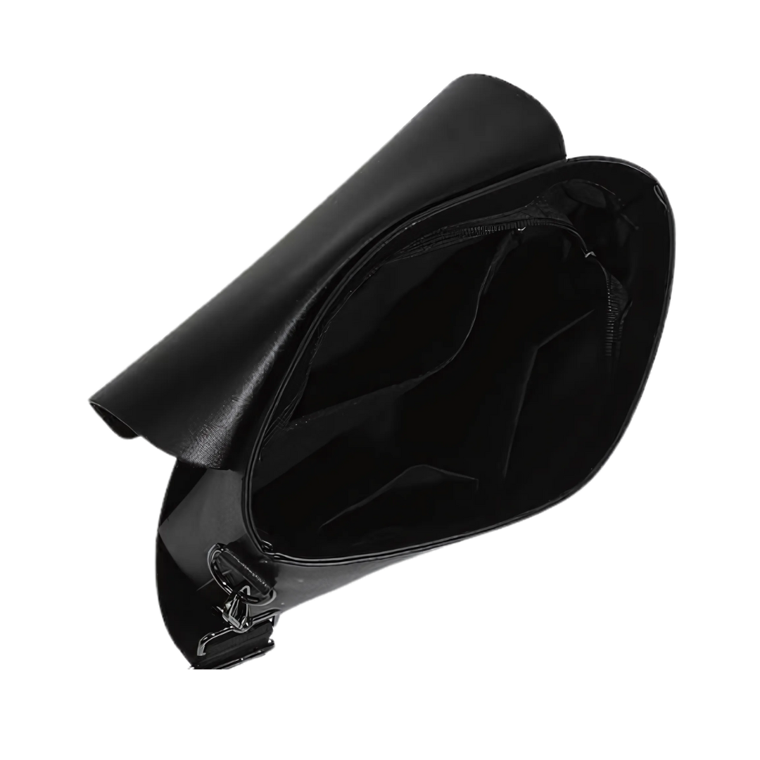 Пространственный комфорт — изображение 2