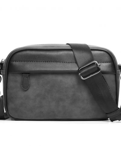 Комфорт Плюс - Graphite Code