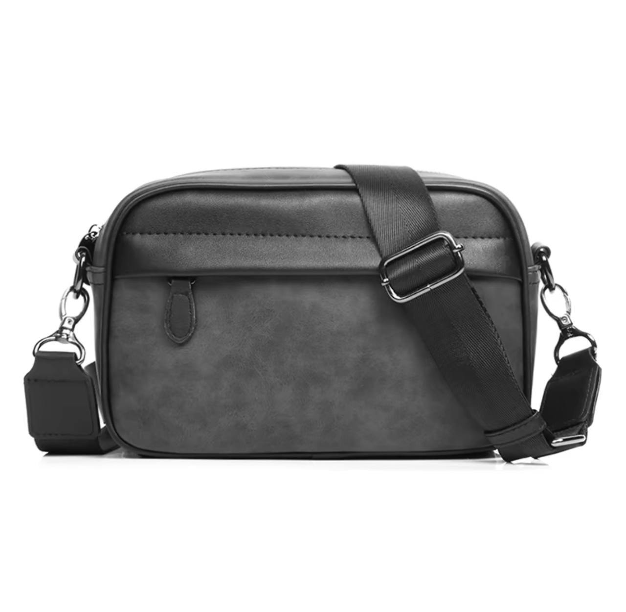 Комфорт Плюс - Graphite Code