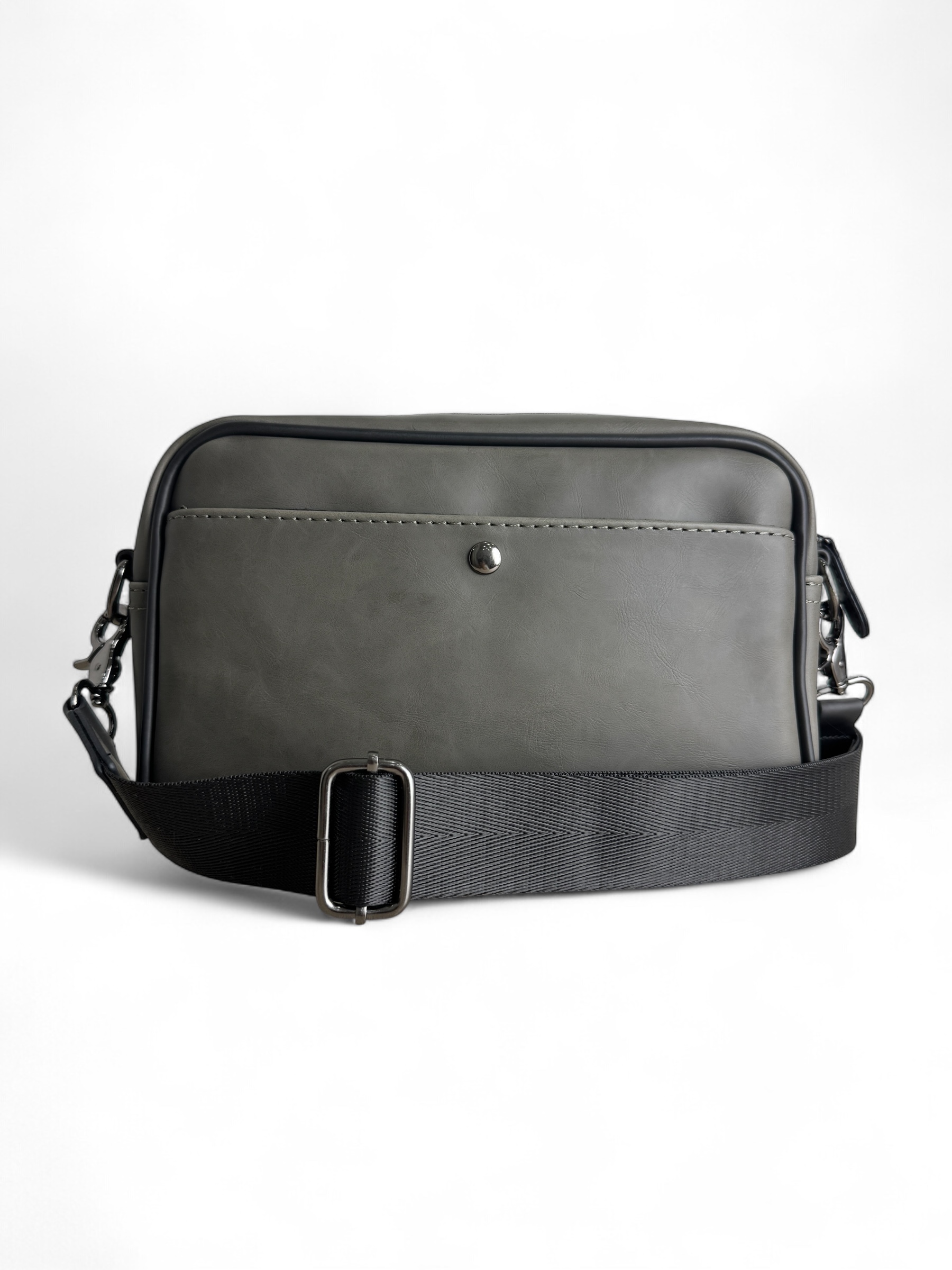 Nivra — изображение 2