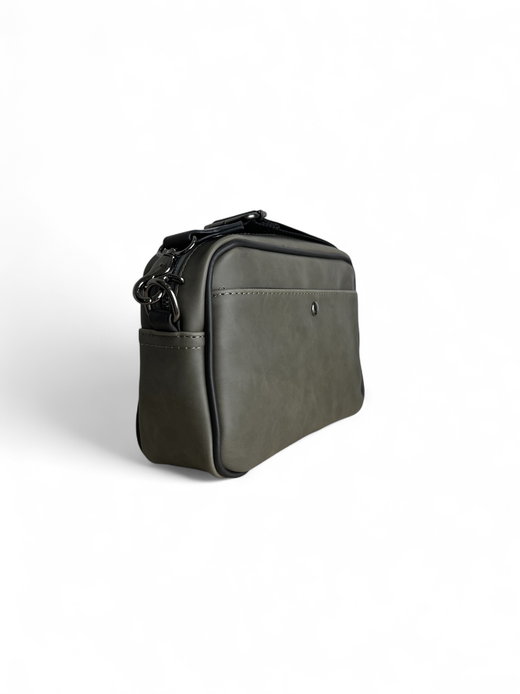 Nivra — изображение 3