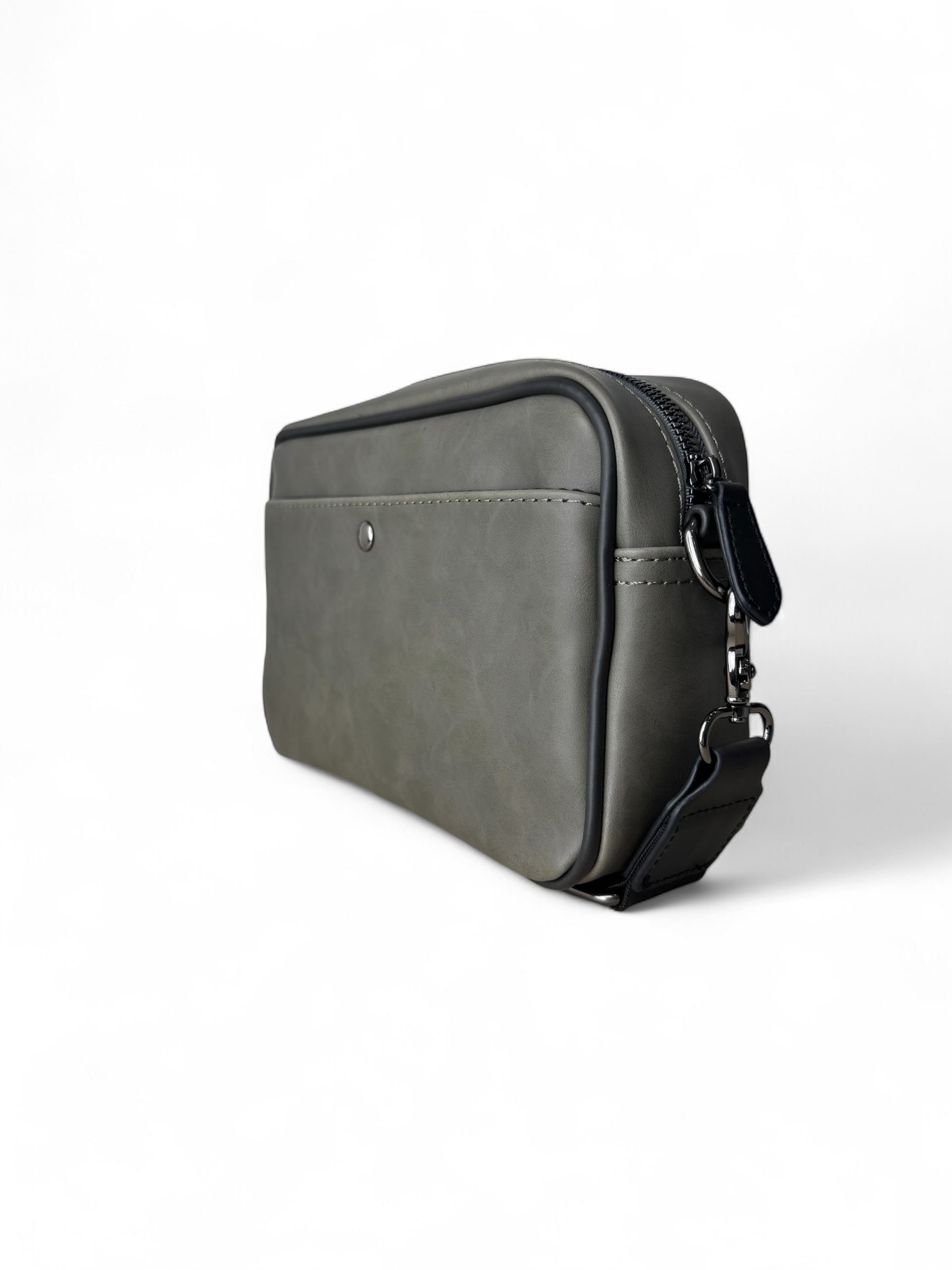 Nivra — изображение 4