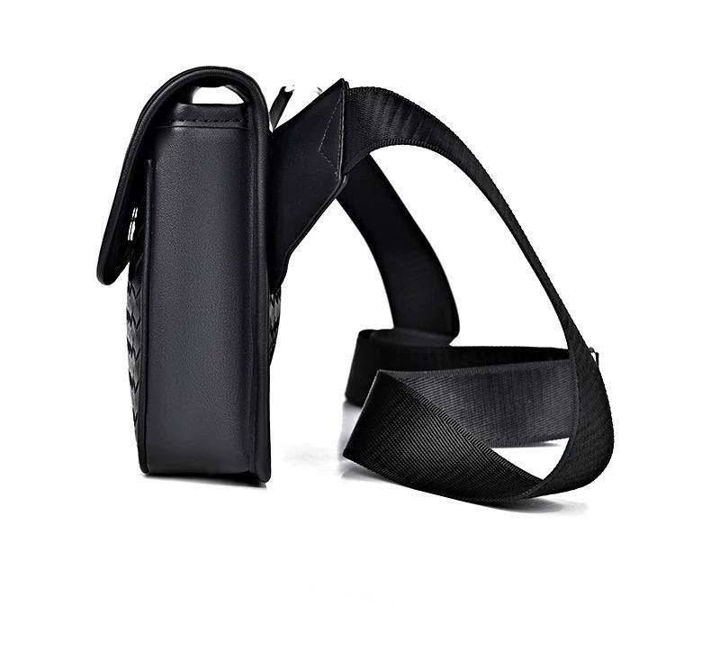 Night Shade — изображение 2