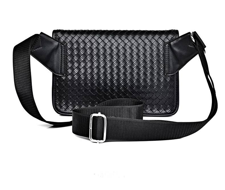 Night Shade — изображение 3