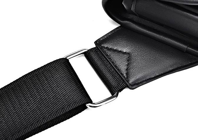 Night Shade — изображение 4