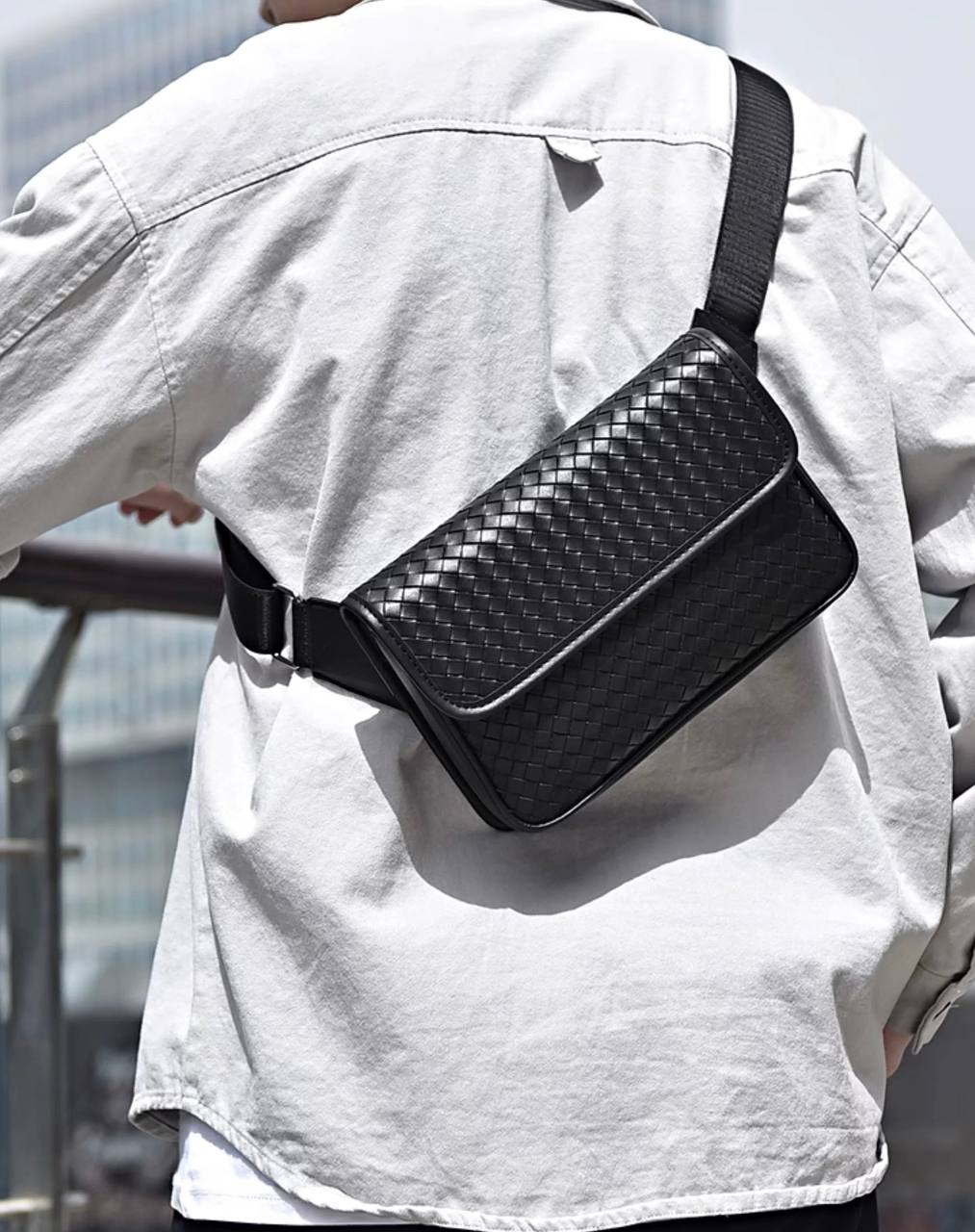 Night Shade — изображение 5