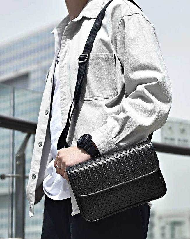 Night Shade — изображение 6