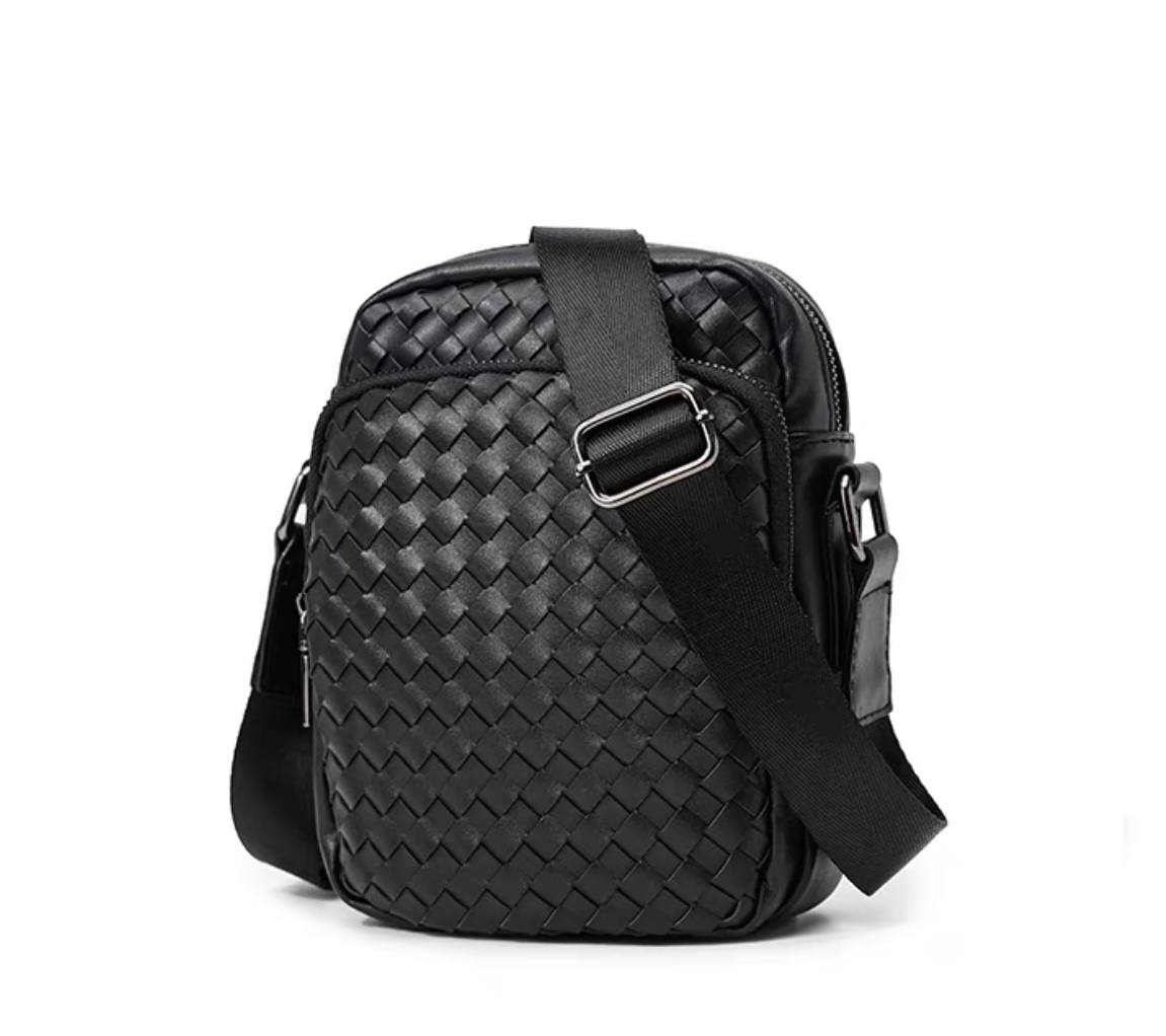 Night Wave — изображение 3