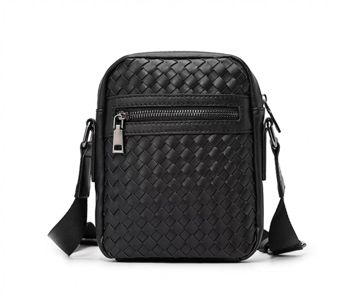 Night Wave — изображение 4