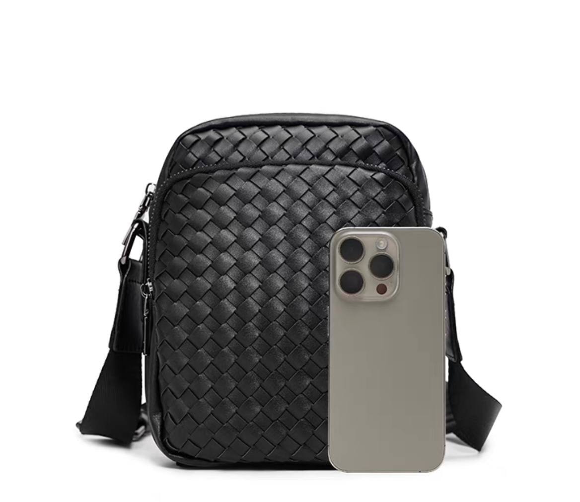 Night Wave — изображение 5