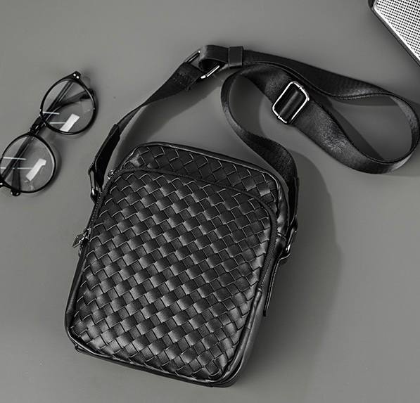 Night Wave — изображение 6