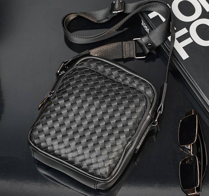 Night Wave — изображение 7