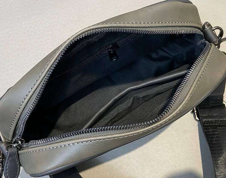 Nivra — изображение 7