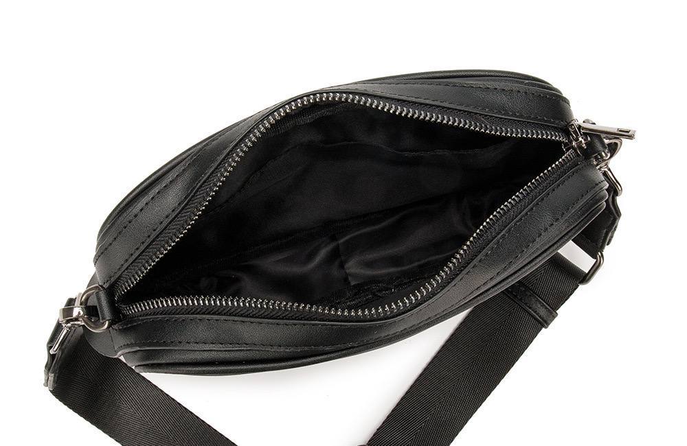 Комфорт Плюс - Викер — изображение 4