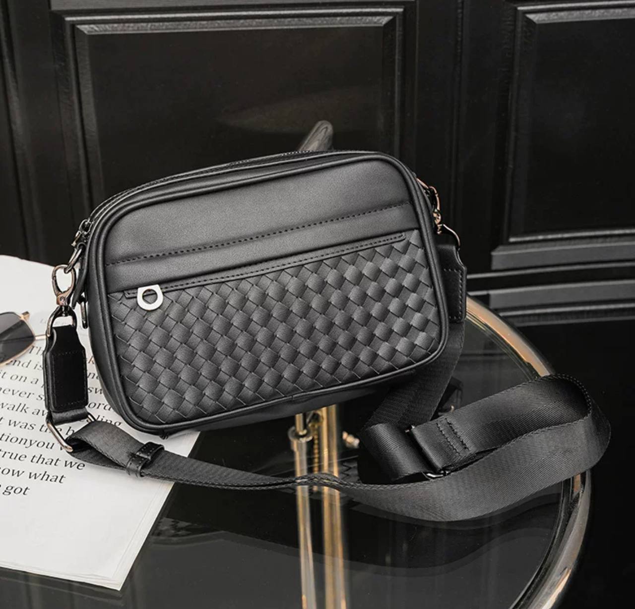 Комфорт Плюс - Викер — изображение 5