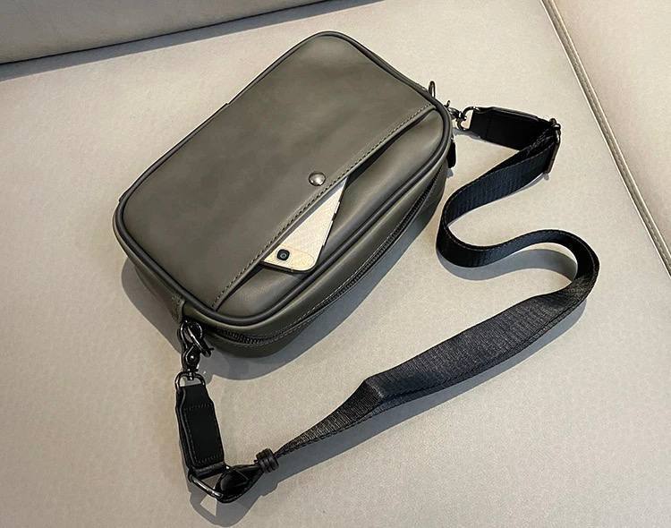 Nivra — изображение 5