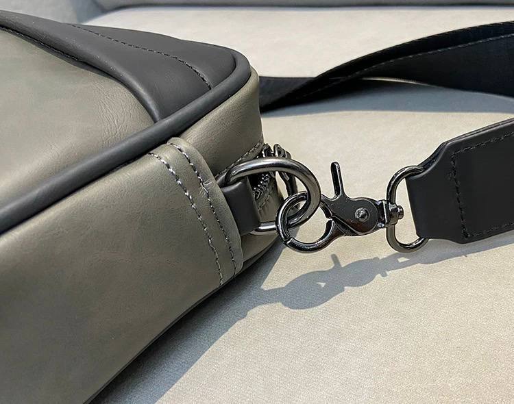 Nivra — изображение 6