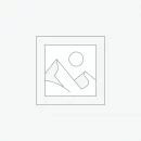 Заполнитель